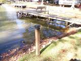 Lot 43-44 Three Mile Resort - Photo 16