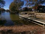 Lot 43-44 Three Mile Resort - Photo 17