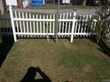 Lot 43-44 Three Mile Resort - Photo 18