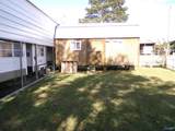 Lot 43-44 Three Mile Resort - Photo 20