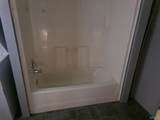 Lot 43-44 Three Mile Resort - Photo 23