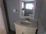 Lot 43-44 Three Mile Resort - Photo 24