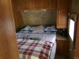 Lot 43-44 Three Mile Resort - Photo 25