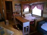 Lot 43-44 Three Mile Resort - Photo 26
