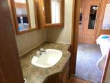 Lot 43-44 Three Mile Resort - Photo 29
