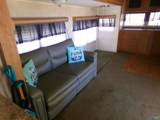 Lot 43-44 Three Mile Resort - Photo 30