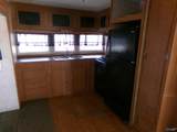 Lot 43-44 Three Mile Resort - Photo 31