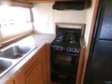 Lot 43-44 Three Mile Resort - Photo 32