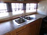 Lot 43-44 Three Mile Resort - Photo 33