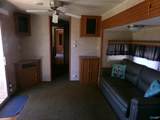 Lot 43-44 Three Mile Resort - Photo 34
