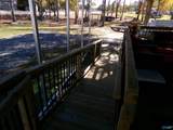 Lot 43-44 Three Mile Resort - Photo 35
