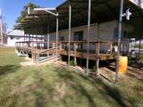 Lot 43-44 Three Mile Resort - Photo 36