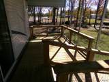 Lot 43-44 Three Mile Resort - Photo 37
