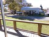 Lot 43-44 Three Mile Resort - Photo 38