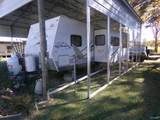 Lot 43-44 Three Mile Resort - Photo 7