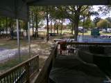 Lot 43-44 Three Mile Resort - Photo 8