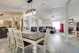 1465 Lovett Street - Photo 10