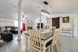 1465 Lovett Street - Photo 11