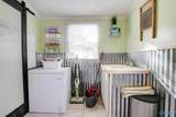 1465 Lovett Street - Photo 12