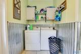 1465 Lovett Street - Photo 13