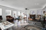 1465 Lovett Street - Photo 14