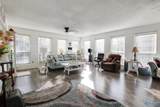 1465 Lovett Street - Photo 15