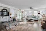 1465 Lovett Street - Photo 16