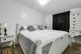 1465 Lovett Street - Photo 17