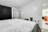 1465 Lovett Street - Photo 18