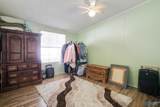1465 Lovett Street - Photo 19