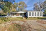 1465 Lovett Street - Photo 2
