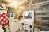 1465 Lovett Street - Photo 21