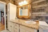 1465 Lovett Street - Photo 23