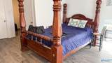1465 Lovett Street - Photo 25