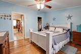 1465 Lovett Street - Photo 26