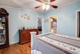 1465 Lovett Street - Photo 27