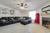 1465 Lovett Street - Photo 3