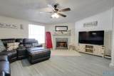 1465 Lovett Street - Photo 4
