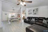 1465 Lovett Street - Photo 5