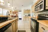 1465 Lovett Street - Photo 7