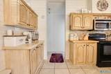 1465 Lovett Street - Photo 8