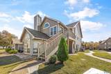 112 Waters Edge Lane - Photo 4