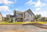 112 Waters Edge Lane - Photo 5