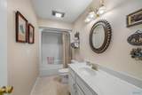 3449 Clemons Road - Photo 25