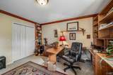 3449 Clemons Road - Photo 27