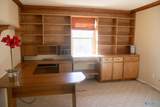 3449 Clemons Road - Photo 28