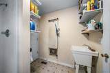 3449 Clemons Road - Photo 31
