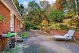 3449 Clemons Road - Photo 33