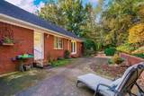 3449 Clemons Road - Photo 34