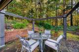 3449 Clemons Road - Photo 35